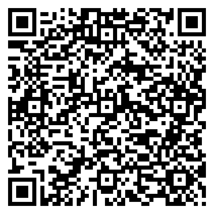QR code 97127348200000