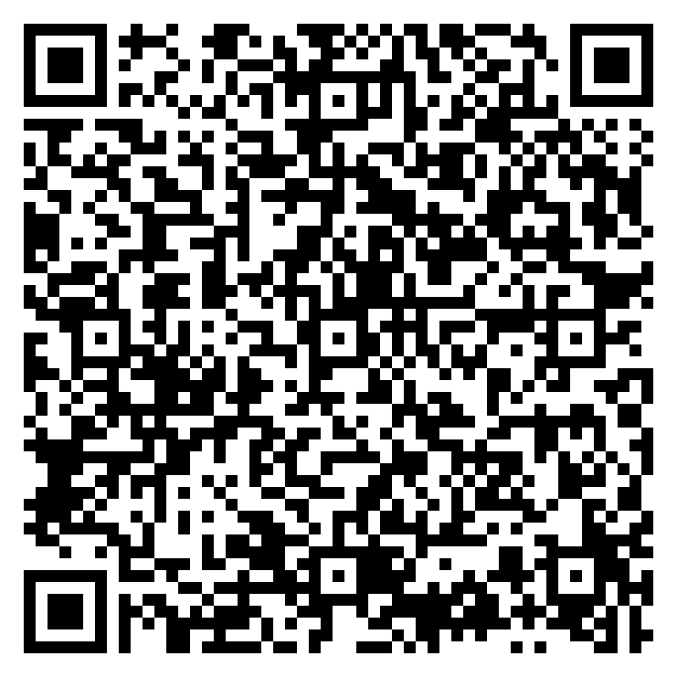 QR code 38423265500000