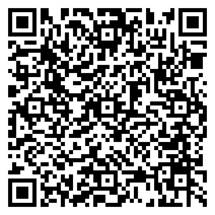 QR code 08010413100000