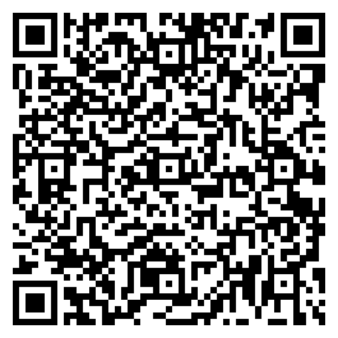 QR code 36916194100000