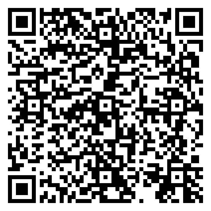 QR code 38803762000000