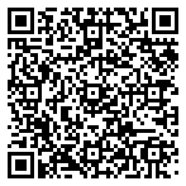 QR code 38117336600000