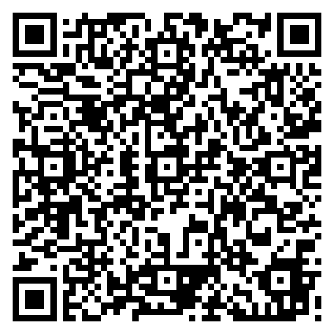 QR code 35748557000000