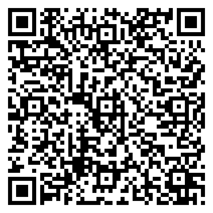 QR code 36752459800000