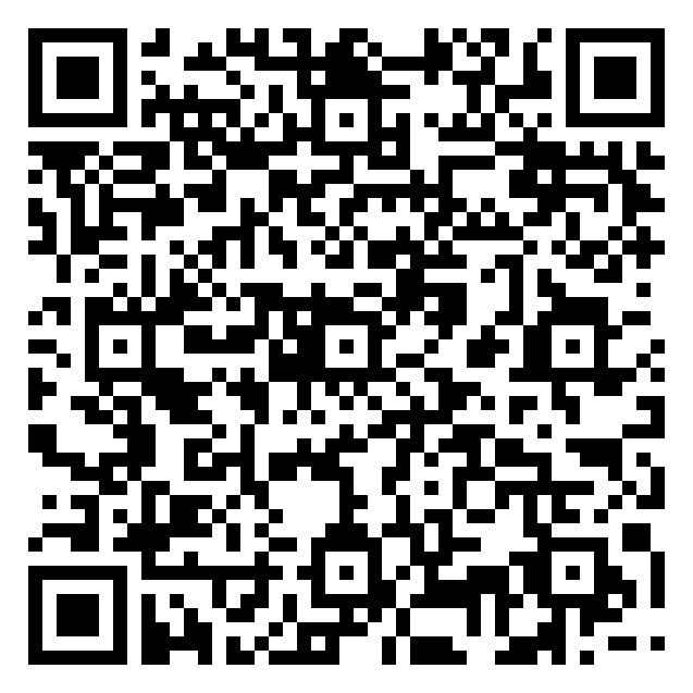 QR code 85257306400000