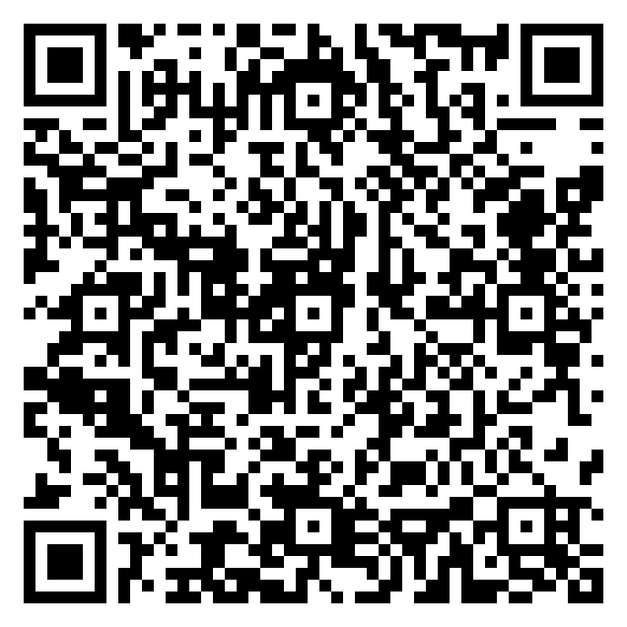 QR code 30015300700000