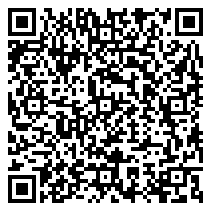 QR code 65154929400000