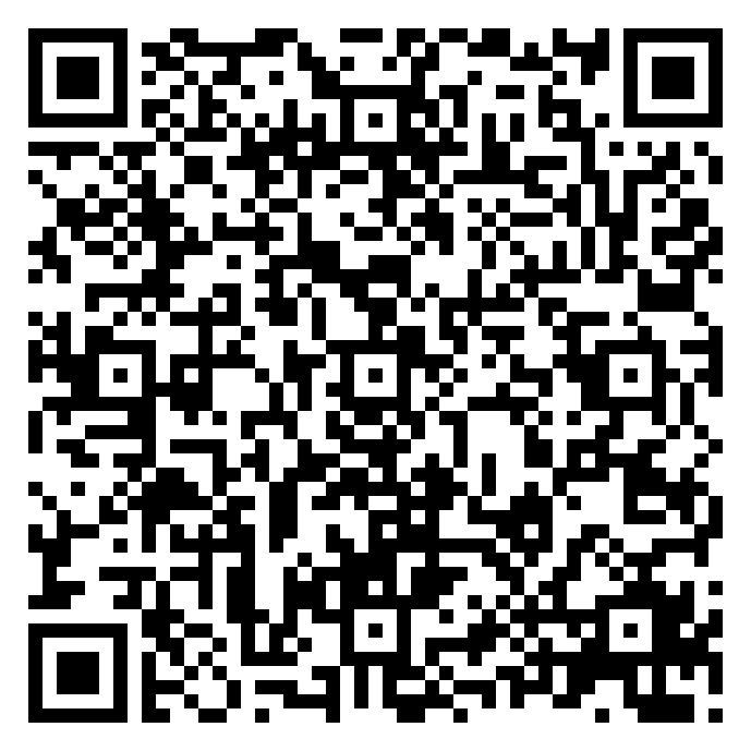 QR code 38329075100000