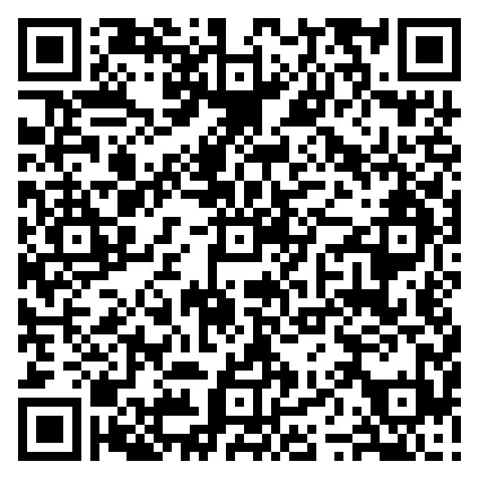 QR code 87119128000000