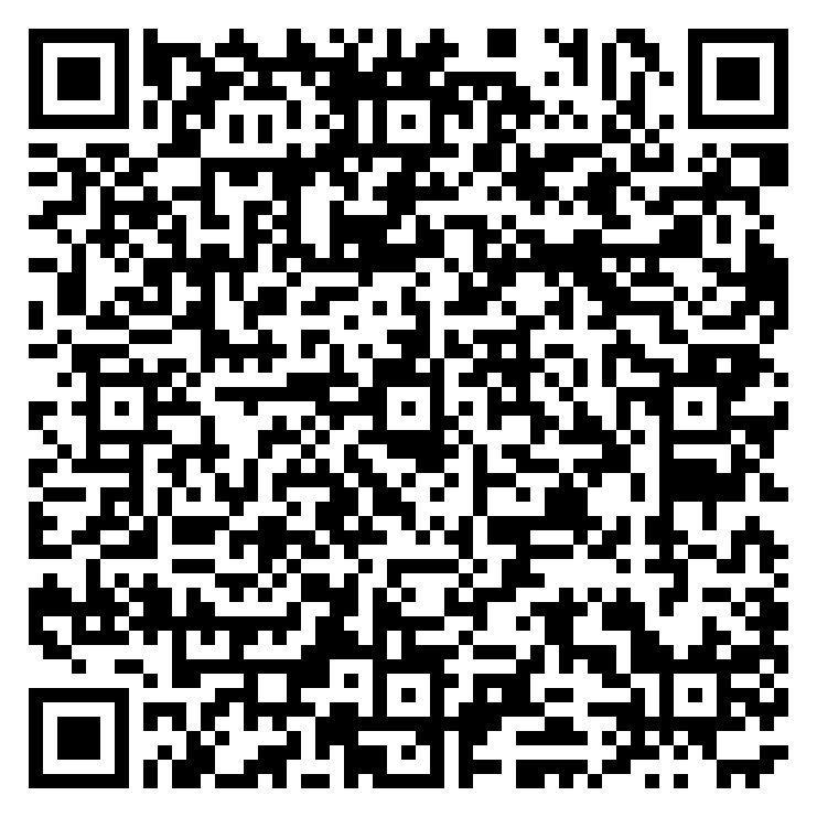 QR code 29041852000000
