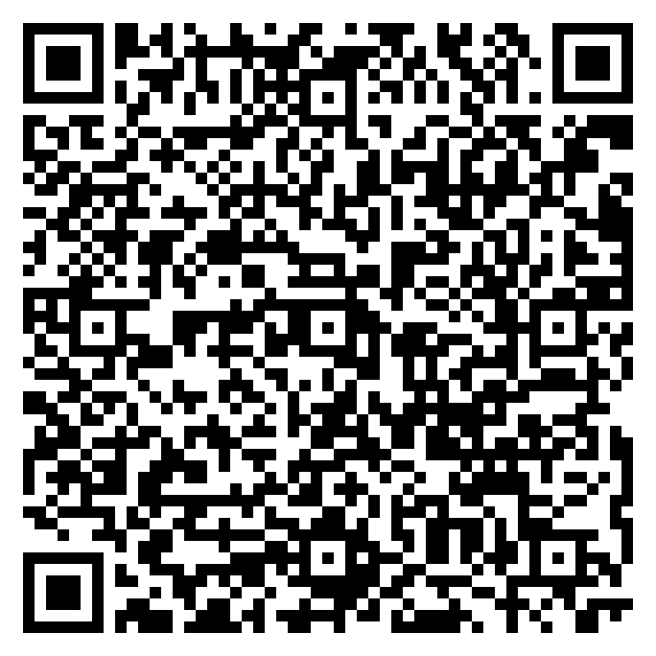 QR code 22075871000000