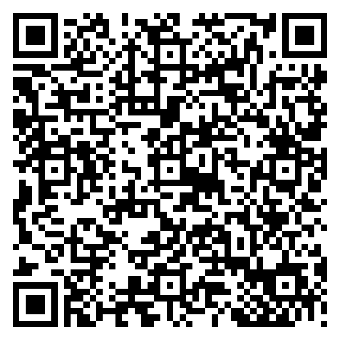 QR code 34070421000000