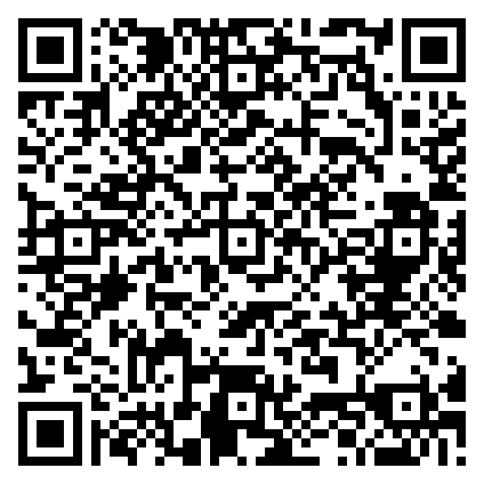 QR code 29086517500000