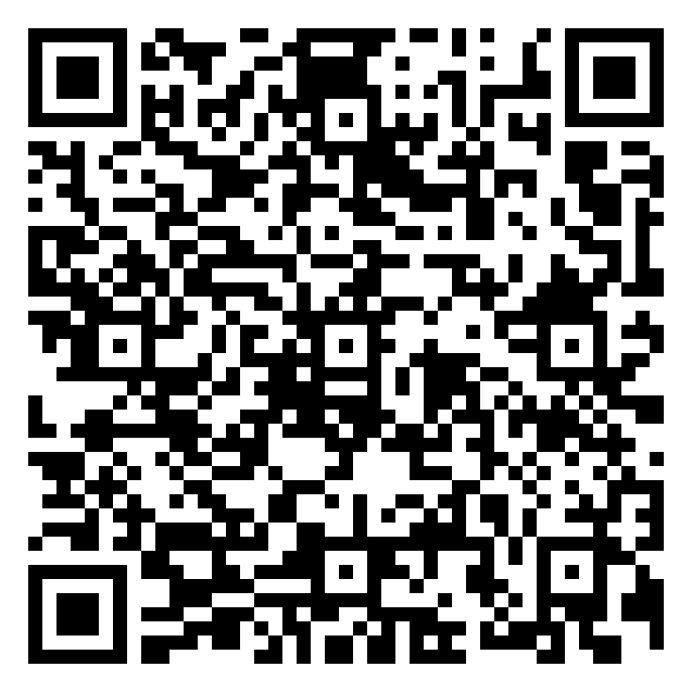 QR code 30283190200000