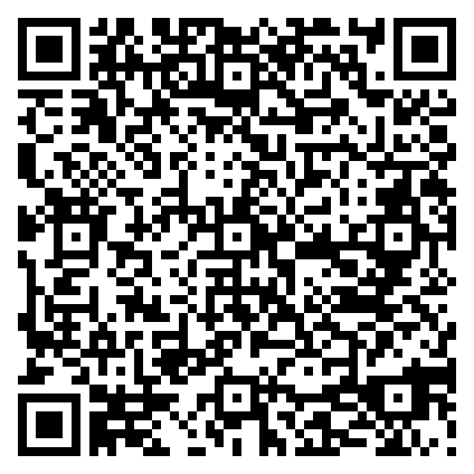 QR code 54294360900000