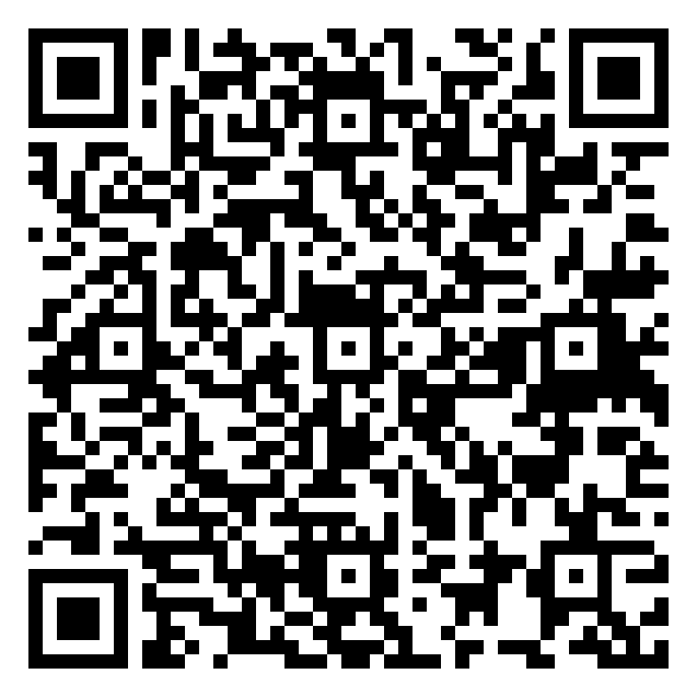 QR code 52610542400000