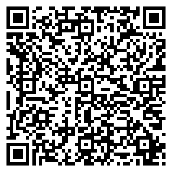 QR code 10021458300000