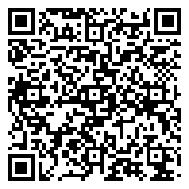 QR code 85244466800000