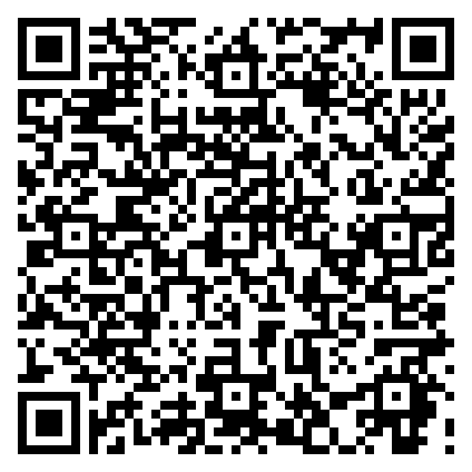QR code 36173961300000