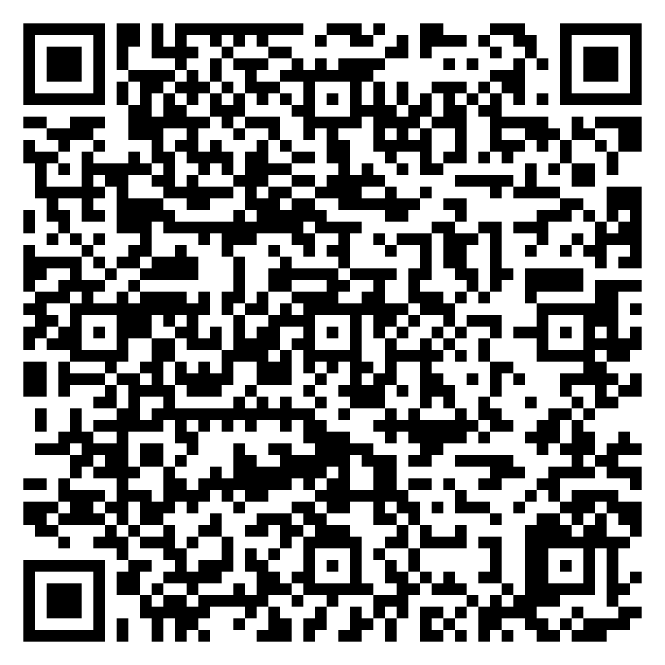 QR code 52252699100000