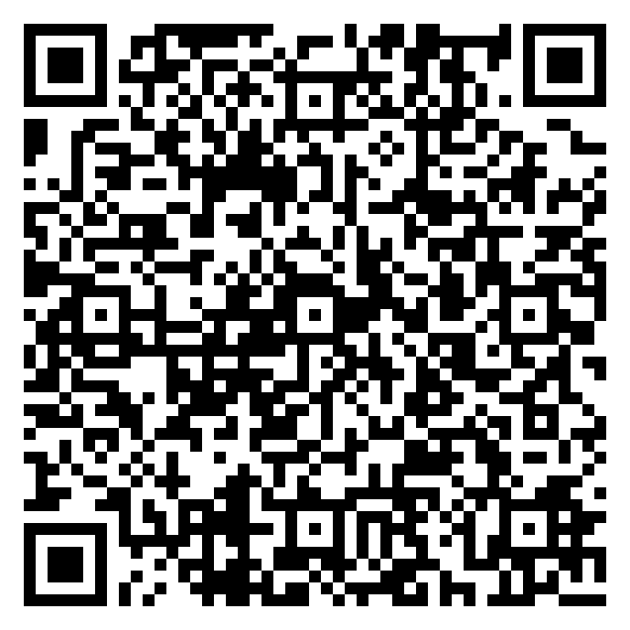 QR code 22065136500000