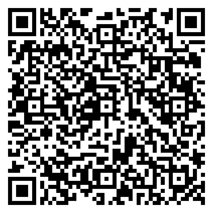 QR code 38068551000000