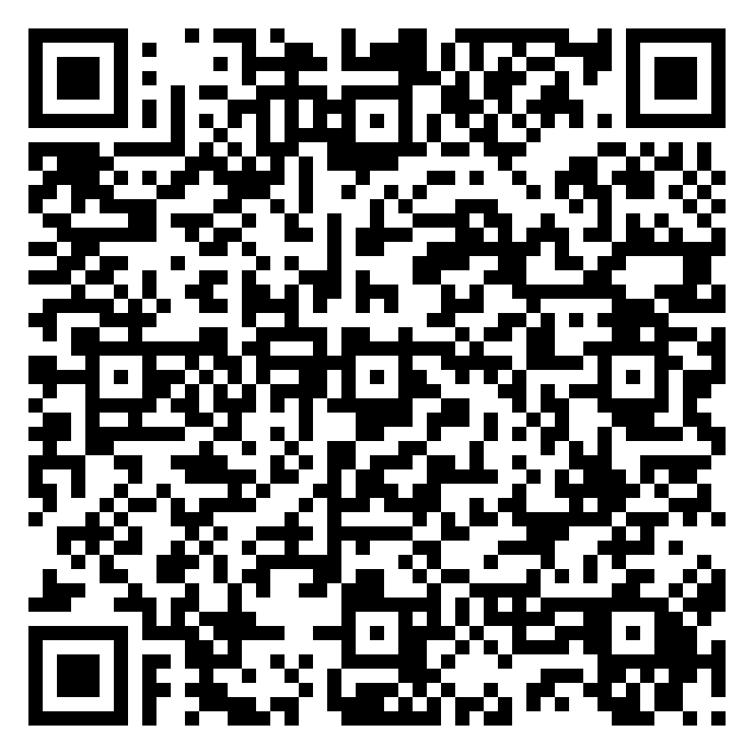 QR code 52330821000000