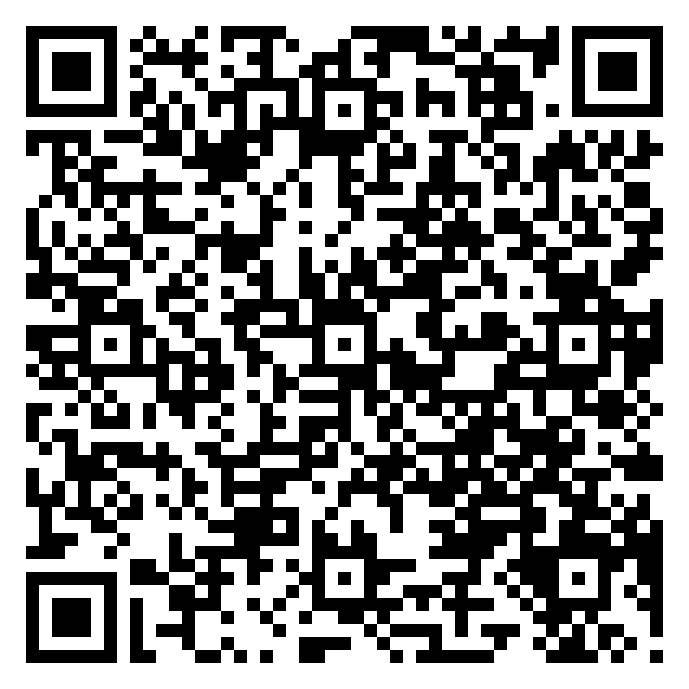 Firma Usługowa Żaneta Golec QR code QR code 30136577000000