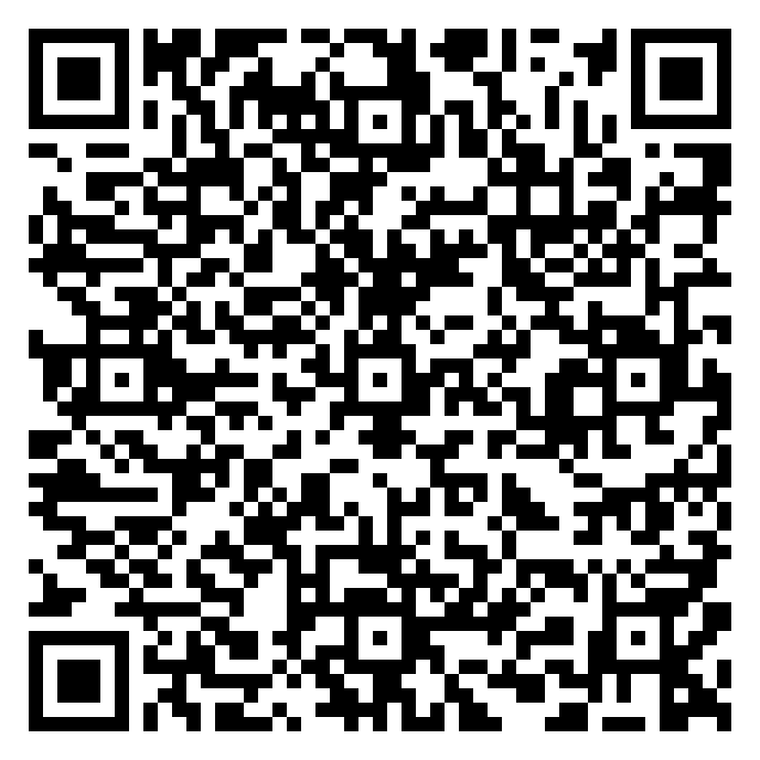 QR code 38199369000000