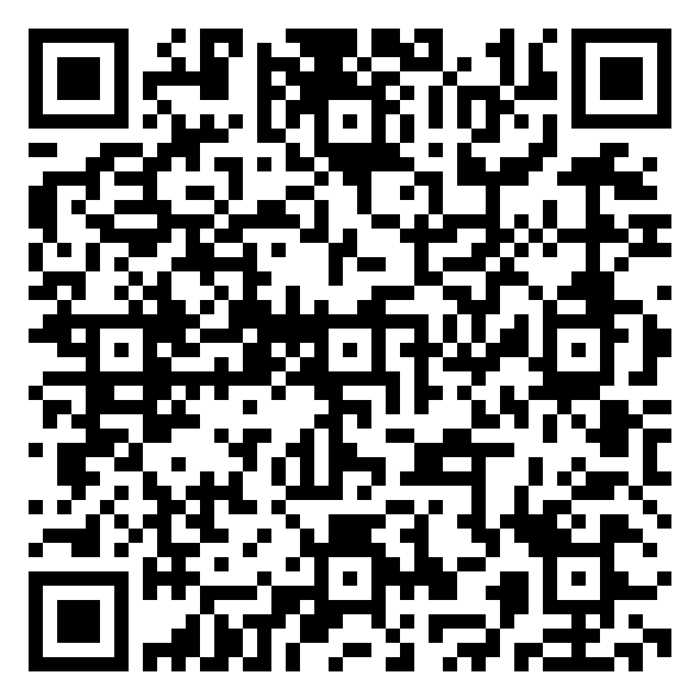 QR code 26056439100000