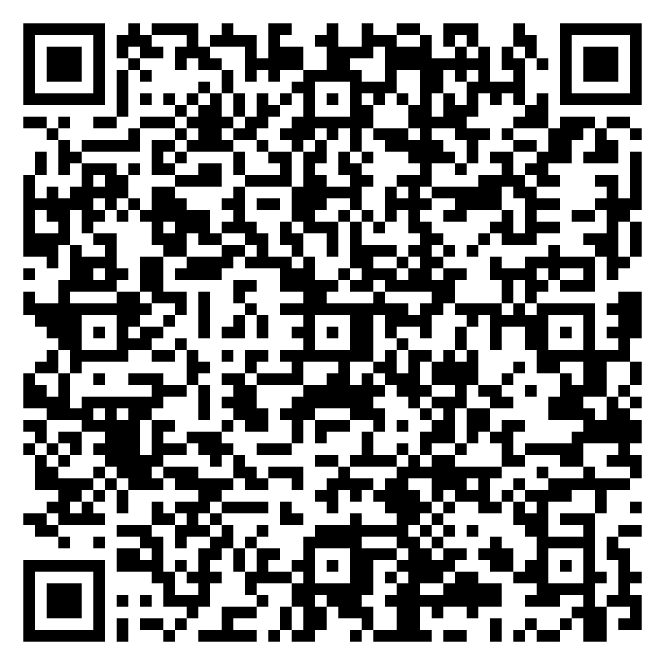 QR code 51066913900000