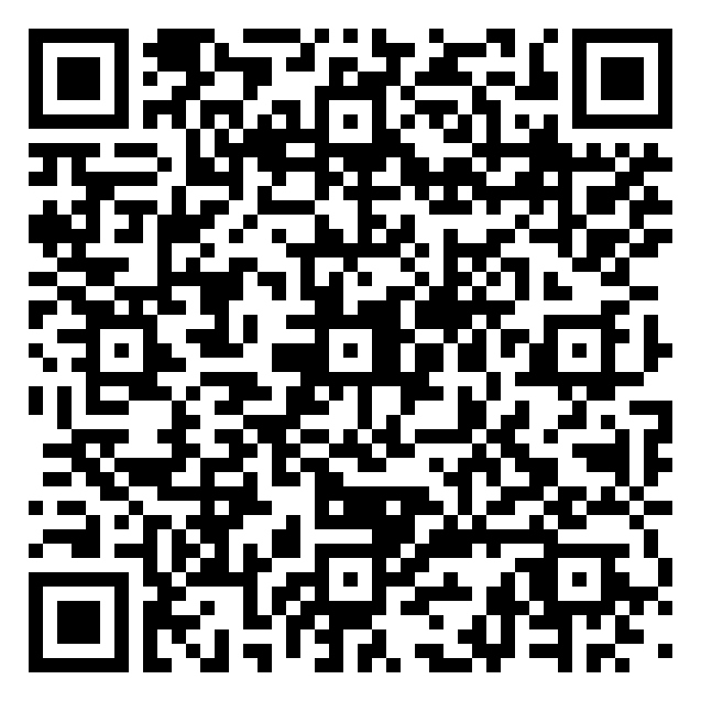 Firma Usługowa Zbigniew Chrabąszcz QR code QR code 85231619500000
