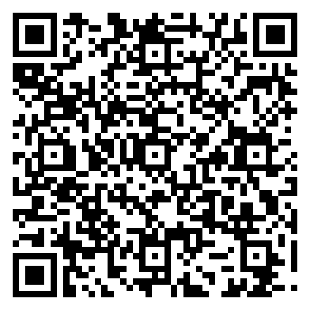 QR code 41120047100000