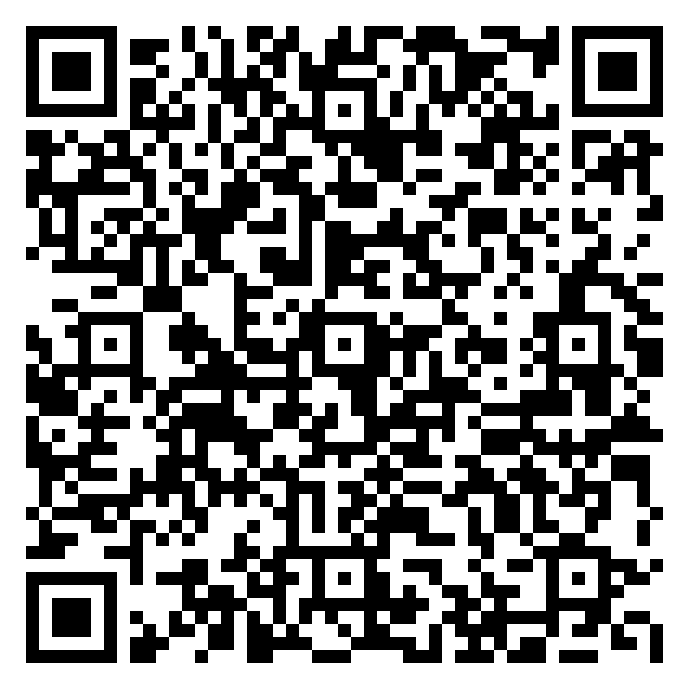 QR code 36702103500000
