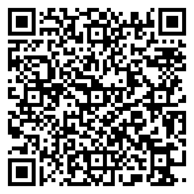 QR code 38494667900000