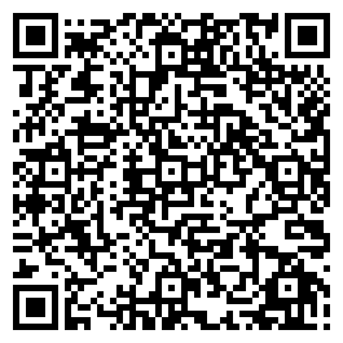 QR code 38016967000000