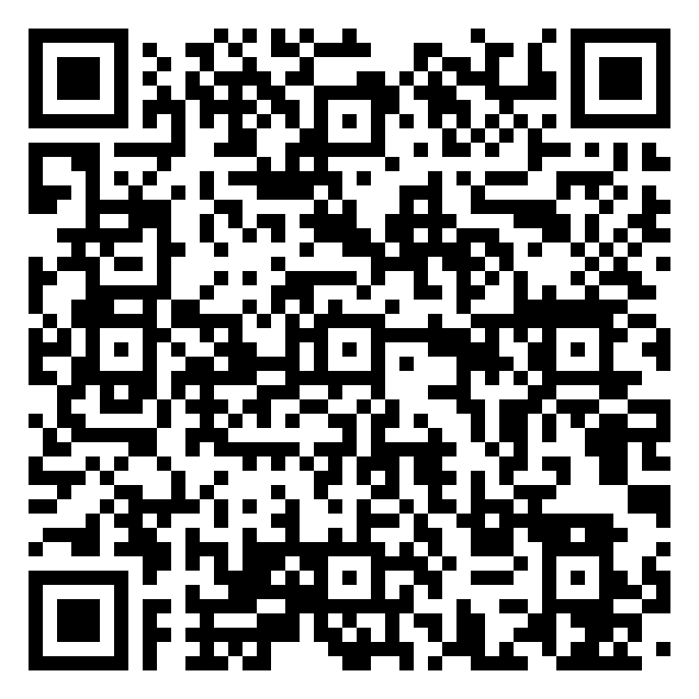 QR code 51118784000000