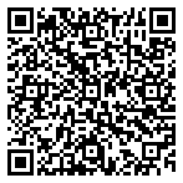 QR code 32058276700000