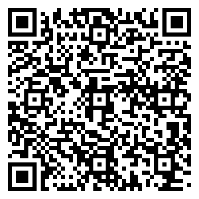 QR code 83076633700000