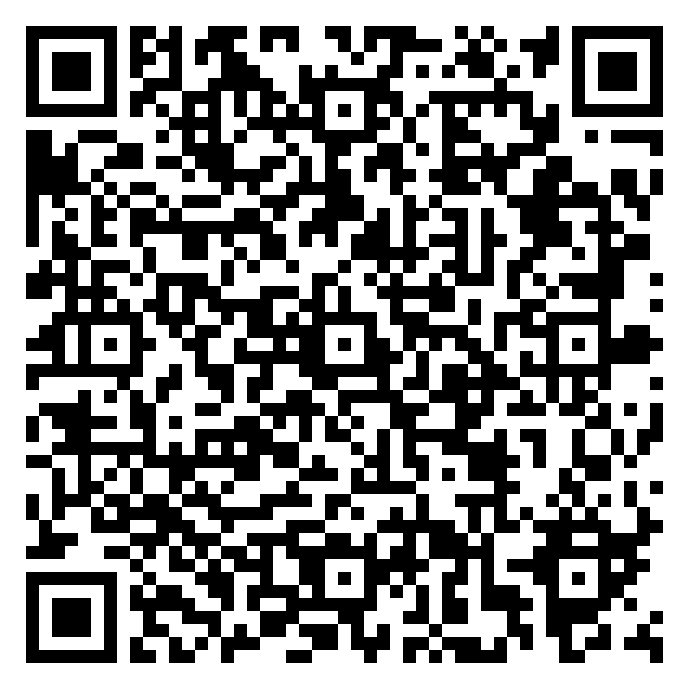 QR code 38646357700000