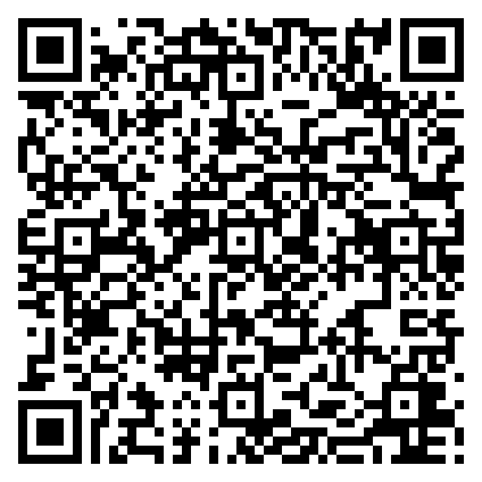 QR code 87163612000000