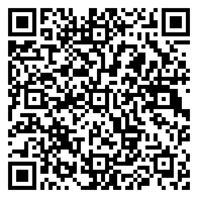 QR code 12271177800000