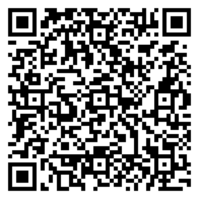 QR code 38079322700000