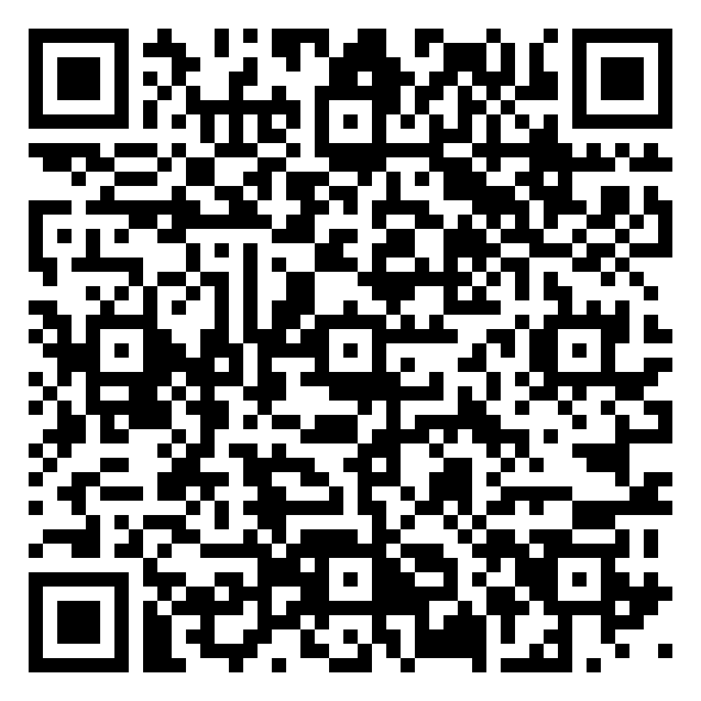 QR code 26073267000000