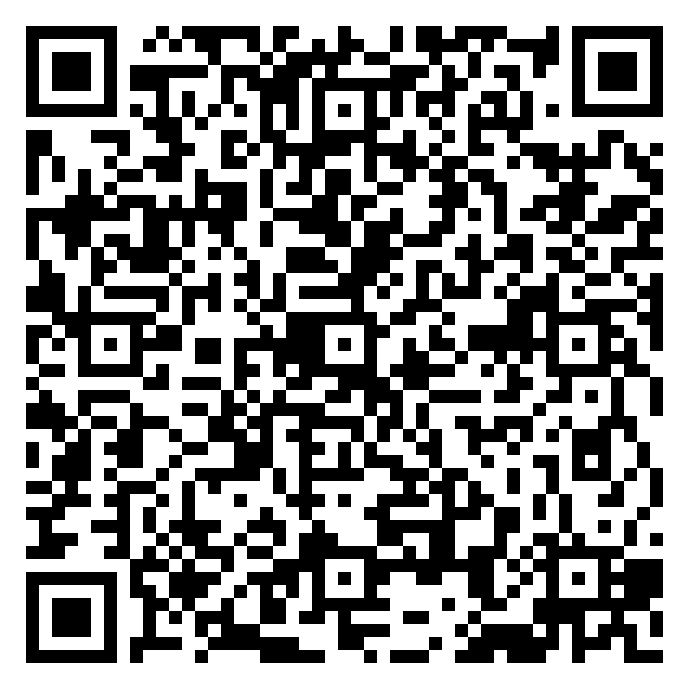 QR code 69065191200000