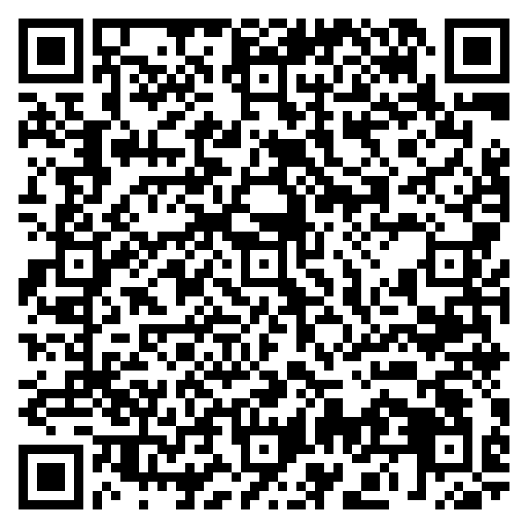 QR code 38726793800000