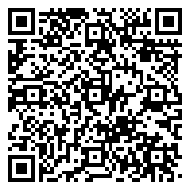 Firma Usługowa ZBIGNIEW SZURGOT QR code QR code 32096830800000