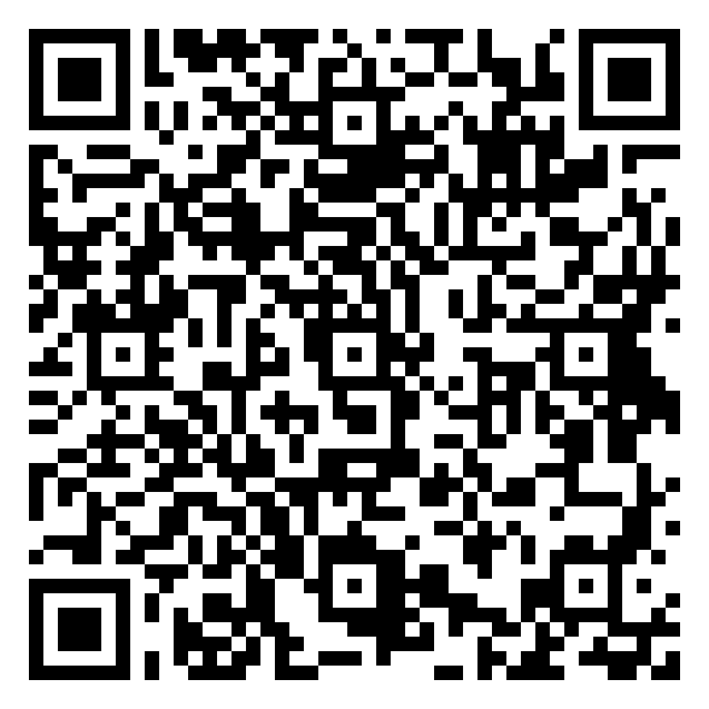 QR code 22038843600000