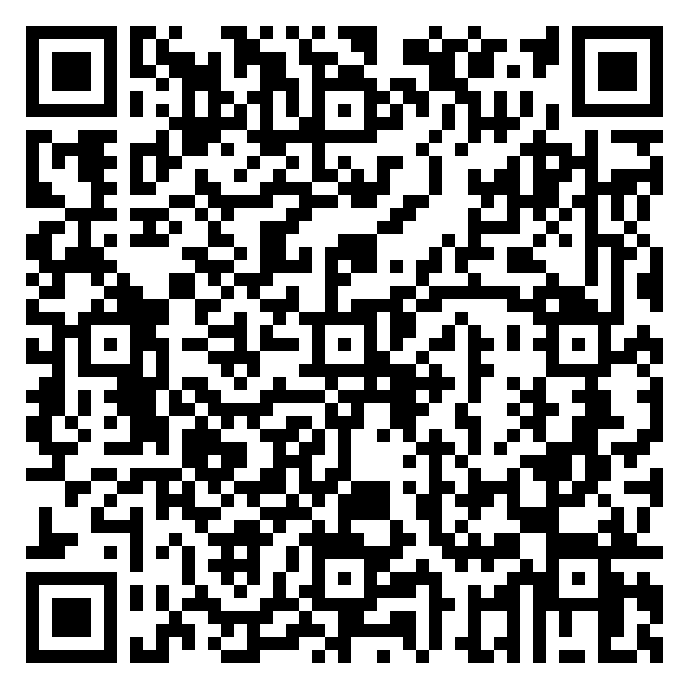 QR code 75006716000000