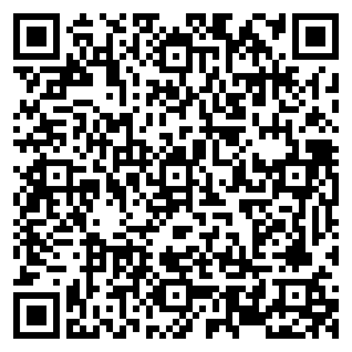 QR code 38596814000000